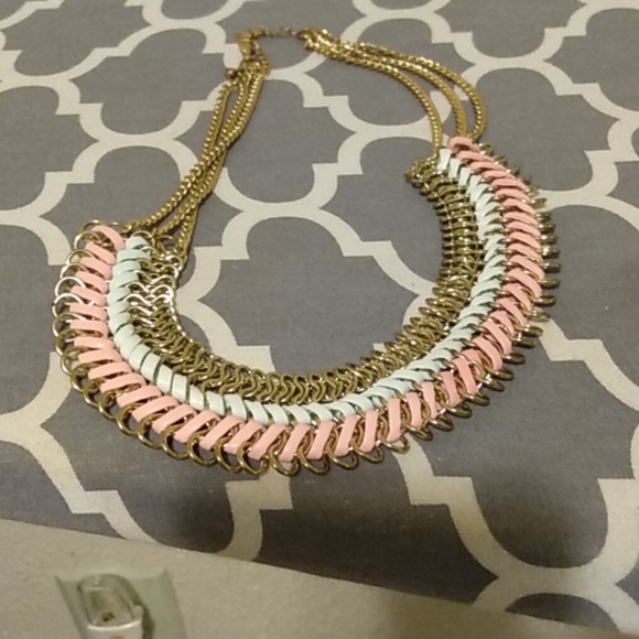 Necklace - Picture 2 of 4